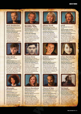 2012_-_sfx_004.jpg