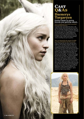 2012_-_sfx_005.jpg