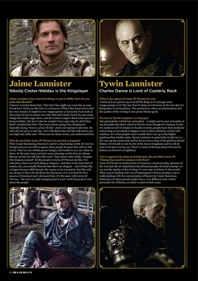 2012_-_sfx_007.jpg