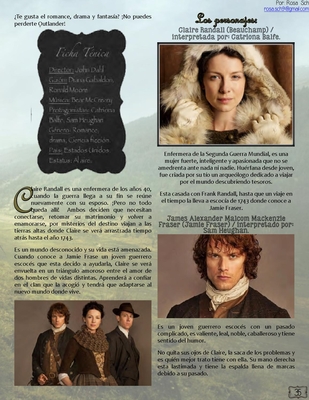2014_-_alter_ego_magazine_002.jpg