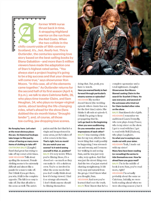 04102015_-_entertainment_weekly_003.jpg