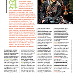 04102015_-_entertainment_weekly_003.jpg