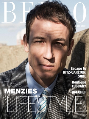 042015_-_bello_magazine_001.jpg