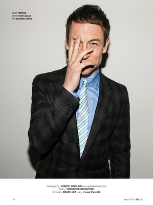 042015_-_bello_magazine_009.jpg