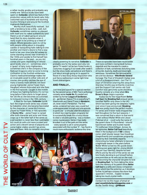 052015_-_starburst_magazine_002.jpg