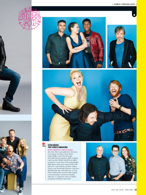 07272015_-_entertainment_weekly_002.jpg