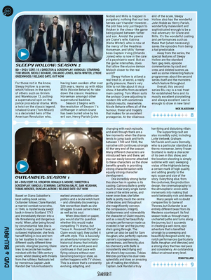 122015_-_starburst_magazine_001.jpg