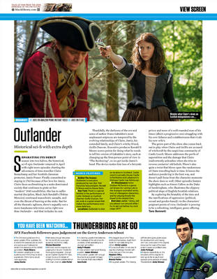 2015_-_issue_262_sfx_summer_001.jpg