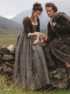 2015_-_scotland_correspondent_001.jpg