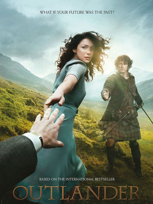 2015_-_scotland_correspondent_004.jpg