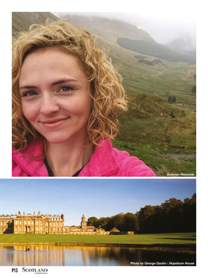 2015_-_scotland_correspondent_006.jpg