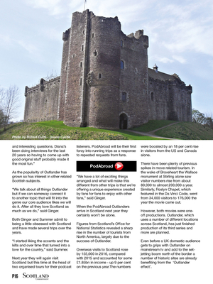 2015_-_scotland_correspondent_009.jpg