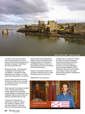 2015_-_scotland_correspondent_010.jpg