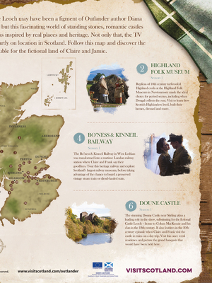 2015_-_scotland_correspondent_012.jpg