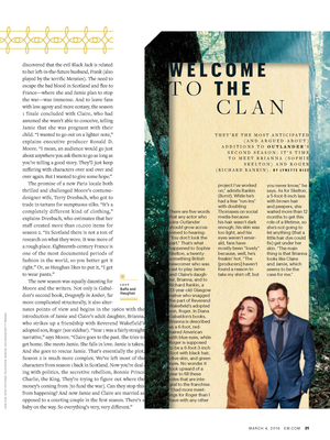 03042016_-_entertainment_weekly_007.jpg