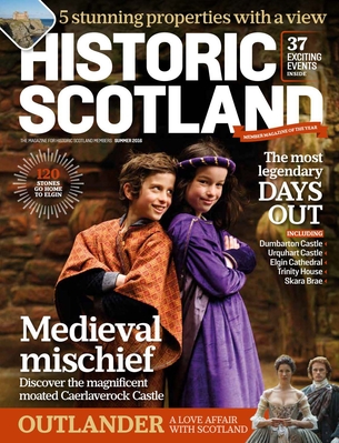 062016_-_historic_scotland_001.jpg