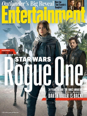 07012016_-_entertainment_weekly_001.jpg