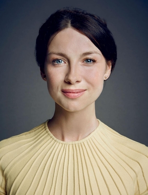 082016_-_cara_magazine_001.jpg