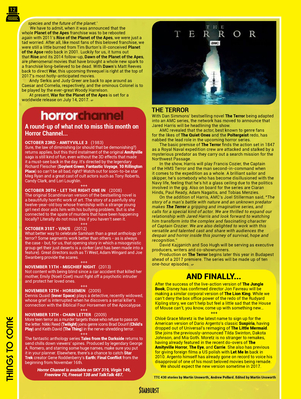 112016_-_starburst_magazine_001.jpg