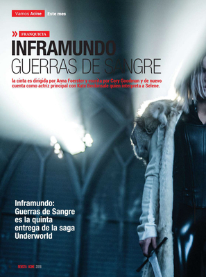 122016_-_revista_acine_edicion_001.jpg