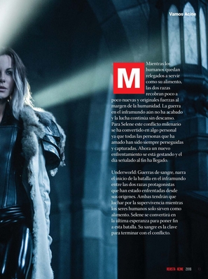 122016_-_revista_acine_edicion_002.jpg