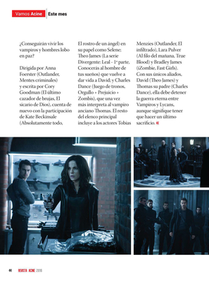 122016_-_revista_acine_edicion_003.jpg