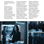 Filename=122016_-_revista_acine_edicion_003.jpg
Filesize=1516KiB
Dimensions=1523x2047
Date added=May 18, 2022 122016_-_revista_acine_edicion_003.jpg