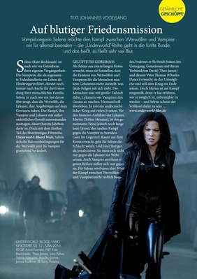 2016_-_dot_magazine_001.jpg