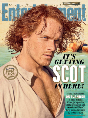 08012017_-_entertainment_weekly_001.jpg