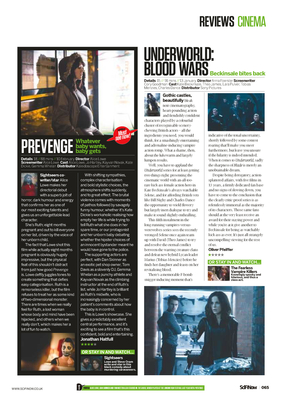 2017_-_issue_128_sci_fi_now_001.jpg