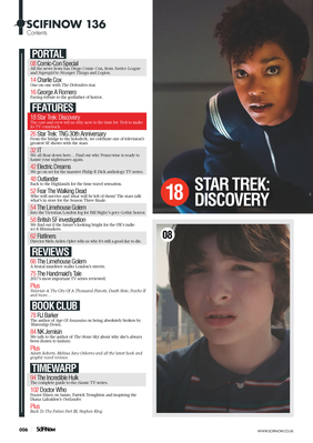 2017_-_issue_136_sci_fi_now_001.jpg
