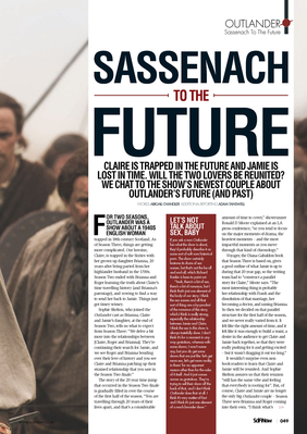 2017_-_issue_136_sci_fi_now_003.jpg