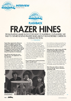 2017_-_issue_136_sci_fi_now_006.jpg