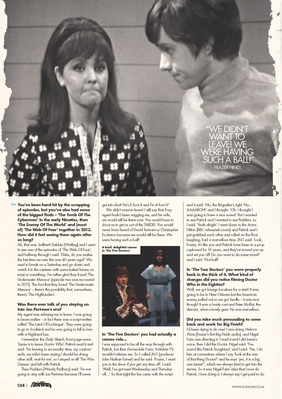 2017_-_issue_136_sci_fi_now_008.jpg