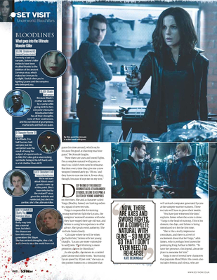 2017_-_issue_217_sci_fi_now_002.jpg