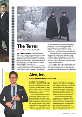03192018_-_tv_guide_usa_002.jpg