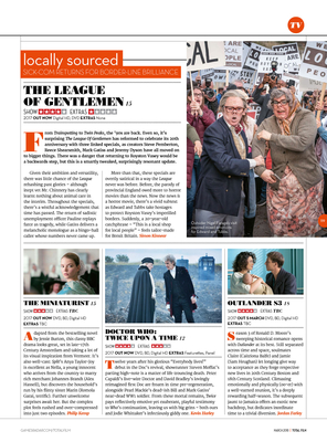 032018_-_total_film_001.jpg