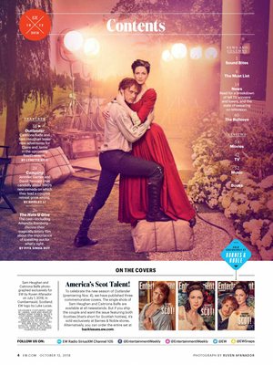 10122018_-_entertainment_weekly_002.jpg