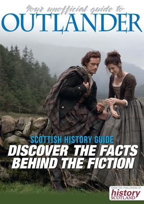 0517219_-_unofficial_outlander_guide_001.jpg