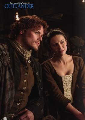 0517219_-_unofficial_outlander_guide_004.jpg