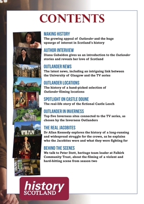 0517219_-_unofficial_outlander_guide_005.jpg