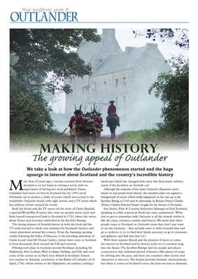 0517219_-_unofficial_outlander_guide_006.jpg
