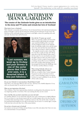 0517219_-_unofficial_outlander_guide_007.jpg