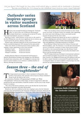 0517219_-_unofficial_outlander_guide_009.jpg