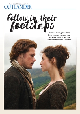0517219_-_unofficial_outlander_guide_010.jpg