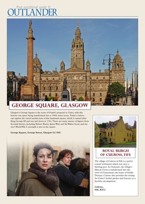 0517219_-_unofficial_outlander_guide_012.jpg