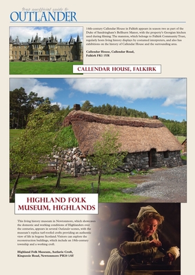 0517219_-_unofficial_outlander_guide_014.jpg
