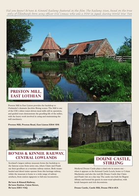 0517219_-_unofficial_outlander_guide_015.jpg