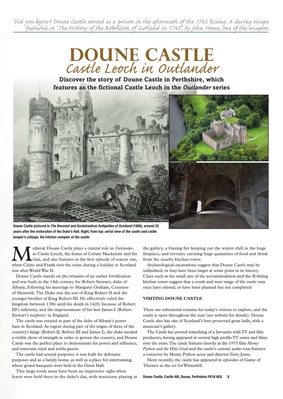 0517219_-_unofficial_outlander_guide_017.jpg