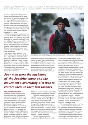 0517219_-_unofficial_outlander_guide_019.jpg